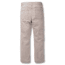 Toad&amp;Co Debug Bushwhack Men's Pant, 32 Waist, Regular Inseam, Dark Chino, T2442806-813-32