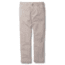 Toad&amp;Co Debug Bushwhack Men's Pant, 32 Waist, Regular Inseam, Dark Chino, T2442806-813-32