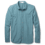 Toad&amp;Co DeBug Quick-Dry Long Sleeve Shirt - Men's-Hydro-Medium