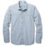 Toad&amp;Co DeBug Quick-Dry Long Sleeve Shirt - Men's-Light Ash-Medium
