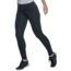 Toad&Co Debug Trail Tight - Women's-Black-Medium