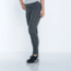 Toad&Co Debug Trail Tight - Women's-Dark Graphite-Medium