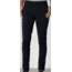 Toad&Co Debug UPF Stretch Pant - Women's-Black-Short Inseam-Small