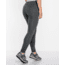 Toad&Co Debug Womens Trail Tight, Dark Graphite, Extra Large T1452702-004-XL