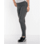 Toad&Co Debug Womens Trail Tight, Dark Graphite, Extra Large T1452702-004-XL