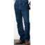 Toad&amp;Co Drover Denim - Mens-Medium Denim-Regular Inseam-30 Waist