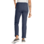 Toad&amp;Co Earthworks Pant - Womens, True Navy, 6, T1441816-414-6