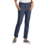 Toad&amp;Co Earthworks Pant - Womens, True Navy, 6, T1441816-414-6