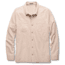 Toad&amp;Co Flannagan Long Sleeve Shirt - Men's-Chino Heather-Large