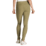 Toad&amp;Co Flextime Skinny Pant, Rustic Olive, 4, T1441703-329-4
