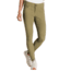 Toad&amp;Co Flextime Skinny Pant, Rustic Olive, 4, T1441703-329-4