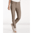 Toad&amp;Co Flextime Women's Skinny Pant, Falcon Brown, 12 T1441703-203-12