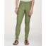 Toad&amp;Co Flextime Women's Skinny Pant, Thyme, 10 T1441703-308-10