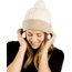 Toad&amp;Co Flurrie Beanie - Women's, Egret, One Size, T1201804-020-OS