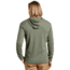 Toad&amp;Co Framer Dos Hoodie - Mens, Beetle, 2XL, T2241921-365-XXL