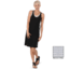 Toad&amp;Co Fresca Dress - Women's-Black-X-Small