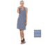 Toad&amp;Co Fresca Dress - Women's-Dolphin-X-Small