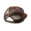 Toad&amp;Co Fresh Pow Trucker Hat - Men's-Stout Brown