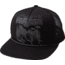 Toad&amp;Co Fresh Pow Trucker Hat - Men's-Charcoal Heather
