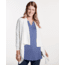 Toad&amp;Co Gypsy Womens Cardigan, Egret, Large T1071708-020-L