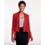 Toad&amp;Co Gypsy Womens Cardigan, Rhubarb, Large T1071708-659-L