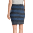 Toad&amp;Co Heartfelt Sweater Skirt - Women's, Nightsky, Medium, T1841706-447-M
