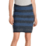 Toad&amp;Co Heartfelt Sweater Skirt - Women's, Nightsky, Medium, T1841706-447-M