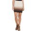 Toad&amp;Co Heartfelt Sweater Skirt - Women's-Oatmeal Heather-Medium