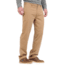 Toad&amp;Co Highroad Pants - Men's-Honey Brown-32W-Long Inseam