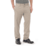 Toad&amp;Co Highroad Pants - Men's-True Khaki-32W-Regular Inseam