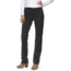 Toad&Co Highroad Pants - Women's-Charcoal-Regular Inseam-2