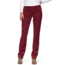 Toad&Co Highroad Pants - Women's-Port-Regular Inseam-2