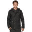 Toad&amp;Co Hooded Stout Parka - Men's-Charcoal-Small