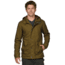 Toad&amp;Co Hooded Stout Parka - Men's-Dark Olive-Small