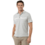 Toad&amp;Co Jack Polo - Men's-Crater Lake/Swamp Stripe-Small
