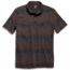 Toad&amp;Co Jack Polo - Men's-Nightsky-Small