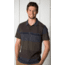 Toad&amp;Co Jack Polo - Mens-Deep Navy-Large