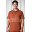 Toad&amp;Co Jack Polo - Mens-Picante-Small