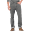 Toad&amp;Co Jaywalk Pants - Men's-Charcoal-38W-Regular Inseam