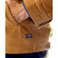 Toad&amp;Co Jet Cord Jacket - Mens, Tabac, Small, T2541901-247-S
