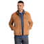 Toad&amp;Co Jet Cord Jacket - Mens, Tabac, Small, T2541901-247-S
