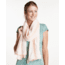 Toad&amp;Co Joplin Women's Scarf, Blush, One Size T1202815-651-OS