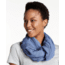 Toad&amp;Co Joplin Women's Scarf, Blueberry, One Size T1202815-742-OS
