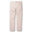 Toad&amp;Co Kerouac Men's Pant, 33 Waist, Short Inseam, Twine T2442604-226-33
