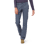 Toad&amp;Co Kickstand Chino - Women's-Blue Steel-Regular Inseam-4