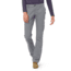 Toad&amp;Co Kickstand Chino - Women's-Smoke-Regular Inseam-2
