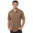 Toad&amp;Co Leadbetter Shirt - Men's-Clove-Small