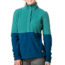 Toad&amp;Co Liftie Fleece Pullover - Women's-Marine Green-Large