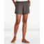 Toad&amp;Co Lina 5in Women's Short, Falcon Brown, Large T1312801-203-L