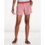 Toad&amp;Co Lina 5in Women's Short, Rhubarb, Extra Small T1312801-659-XS